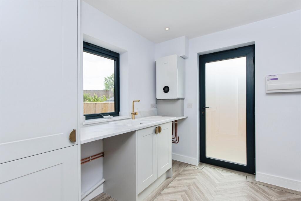 Additional image 6 of Lansdown Road, Bath