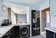 Additional image 7 of Belmont Close, Beeston, Nottingham