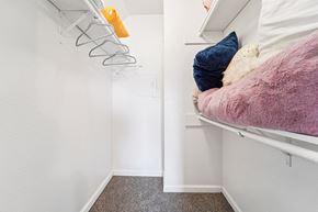 Additional image 3 of 2909 Hayes Rd, Houston, TX, 77082