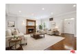 110 N Flores St, Los Angeles, CA, 90048