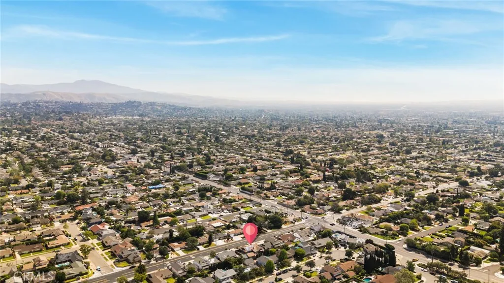 Additional image 106 of 840 S Yorba St, Orange, CA 92869