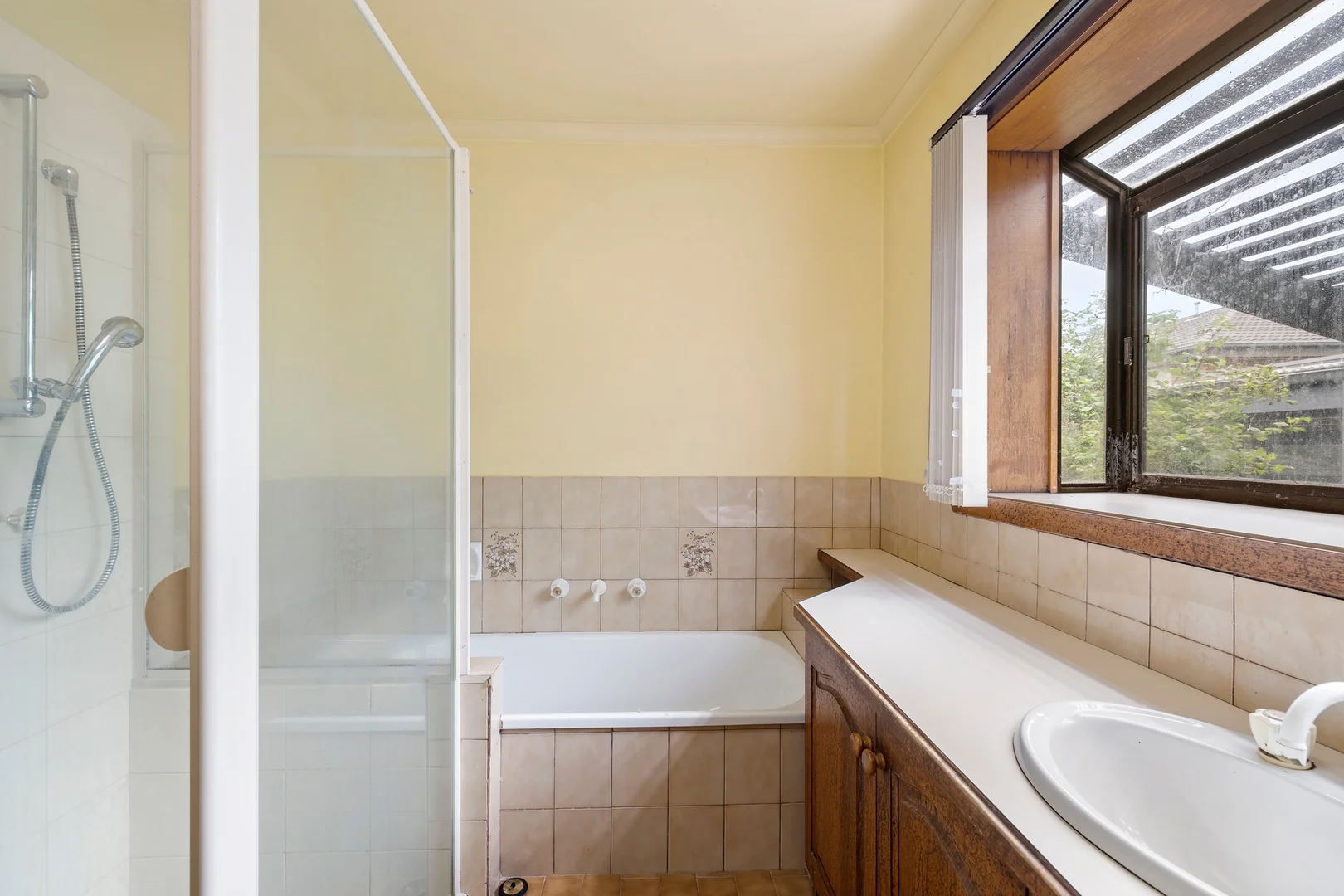 Additional image 12 of 1/51 Dunscombe Avenue, Glen Waverley VIC 3150