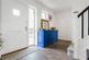 Additional image 13 of Beech Path, East Calder, Livingston, West Lothian, EH53
