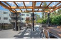 Additional image 58 of 1435 Creekside Dr, Walnut Creek, CA, 94596
