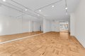 Additional image 6 of 220 E 54th St Apt 6A, Manhattan, NY, 10022