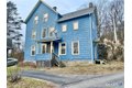 Additional image 2 of 46 W Town St, Norwich, CT, 06360