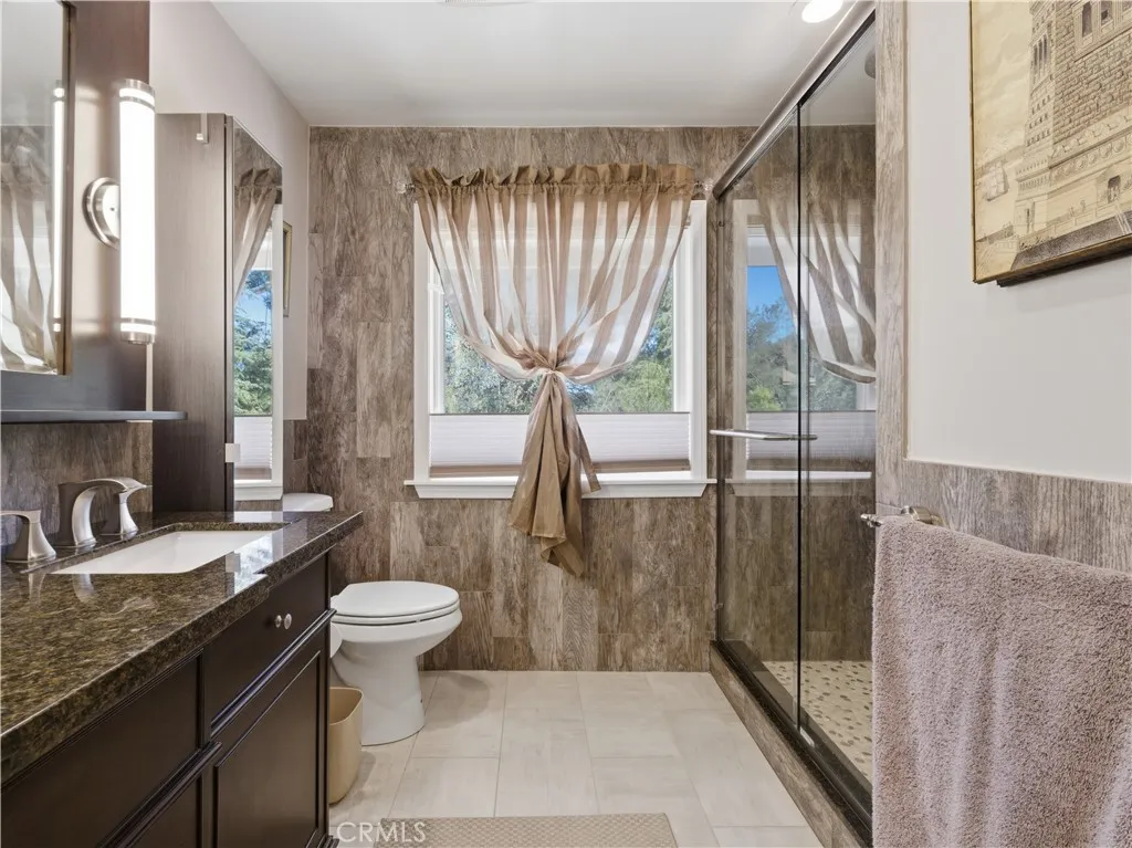 Additional image 27 of 27323 Eaglehelm Drive, Canyon Country, CA 91387