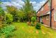 Additional image 21 of Churchbalk Drive, Pontefract, West Yorkshire, WF8