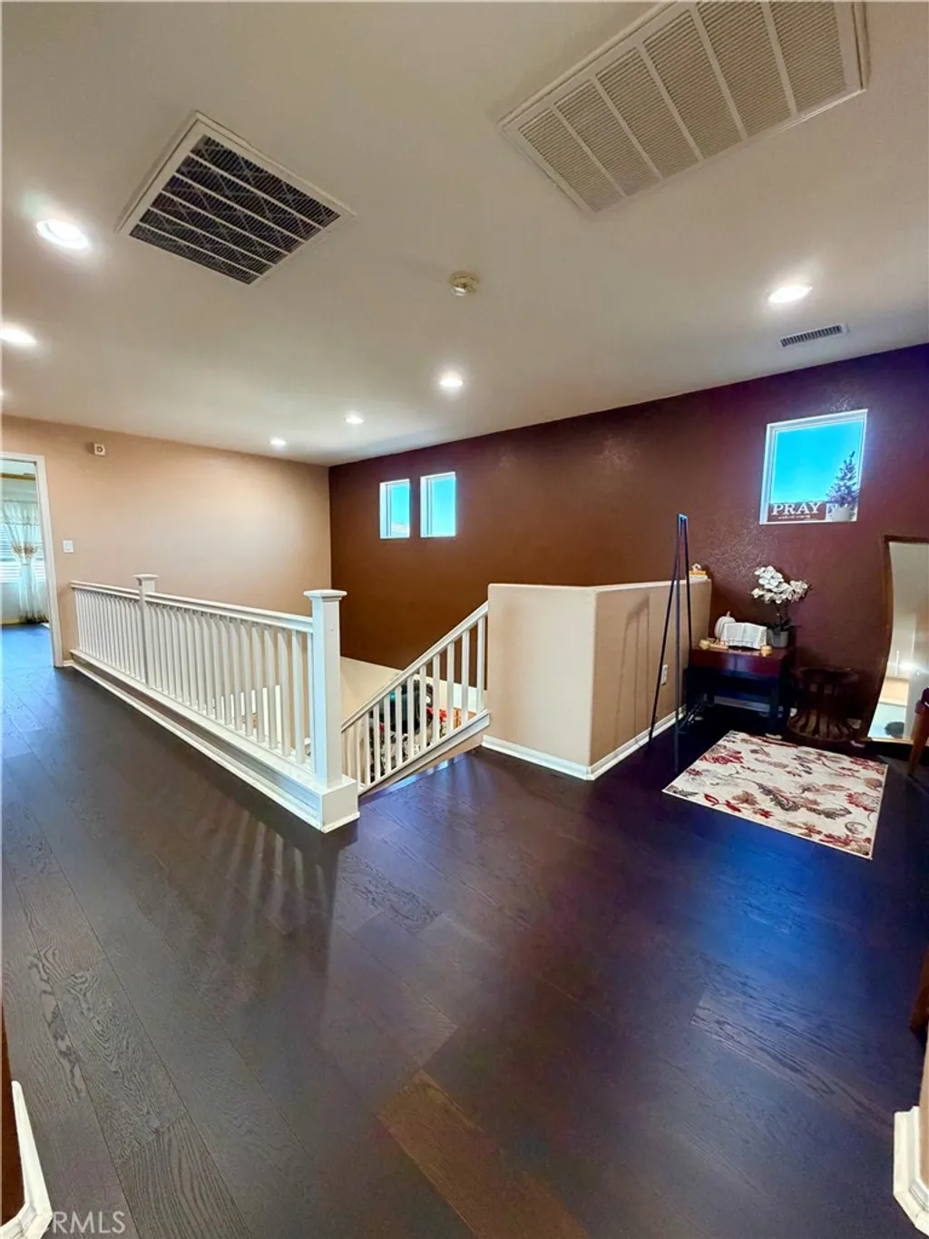 Additional image 17 of 43815 Encanto Way, Lancaster, CA 93536