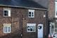 High Street, Malpas.