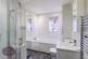 Additional image 17 of Laverock Close, Kimberley, Nottingham, NG16
