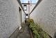 Additional image 18 of Catherine Street, Llanelli