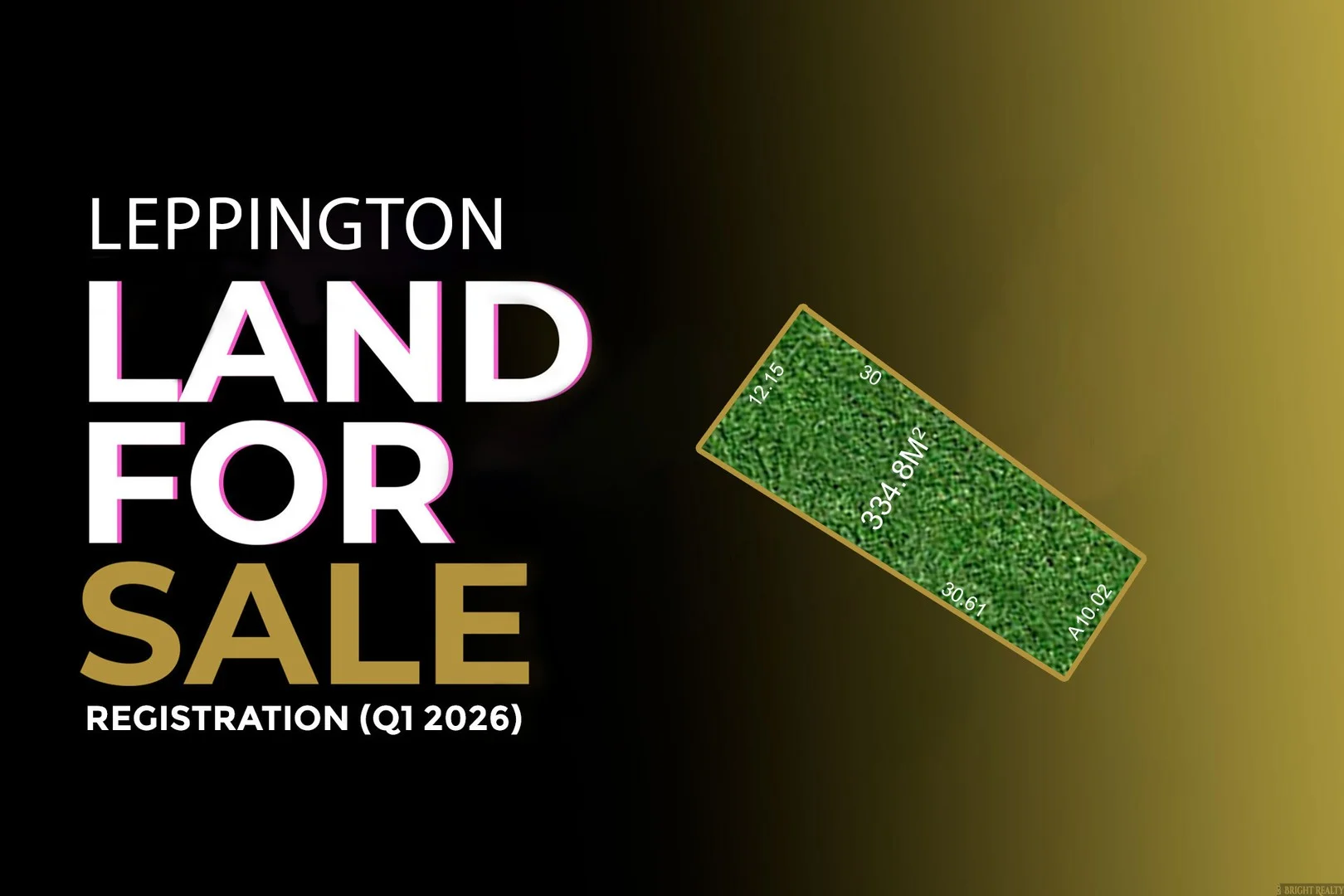 Leppington NSW 2179