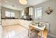 Dove Close, Berkshire RG45 photo 2