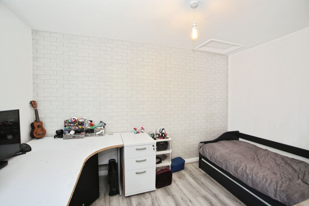 Additional image 28 of 4 bed detached house for saleBarons Court, Caldicot NP26