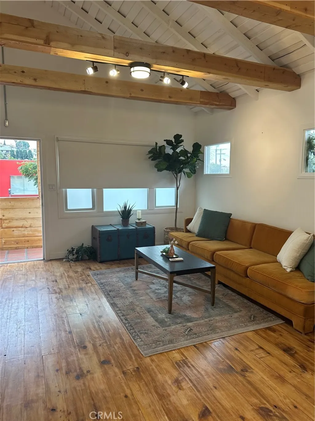 Additional image 9 of 3925 Fountain Ave, Los Angeles, CA 90029