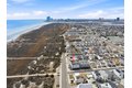 Additional image 38 of 3901 Ocean Ave Apt 9, Brigantine, NJ, 08203