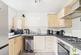 Additional image 5 of Compton Way, Sherfield-on-Loddon, Hook, Hampshire, RG27