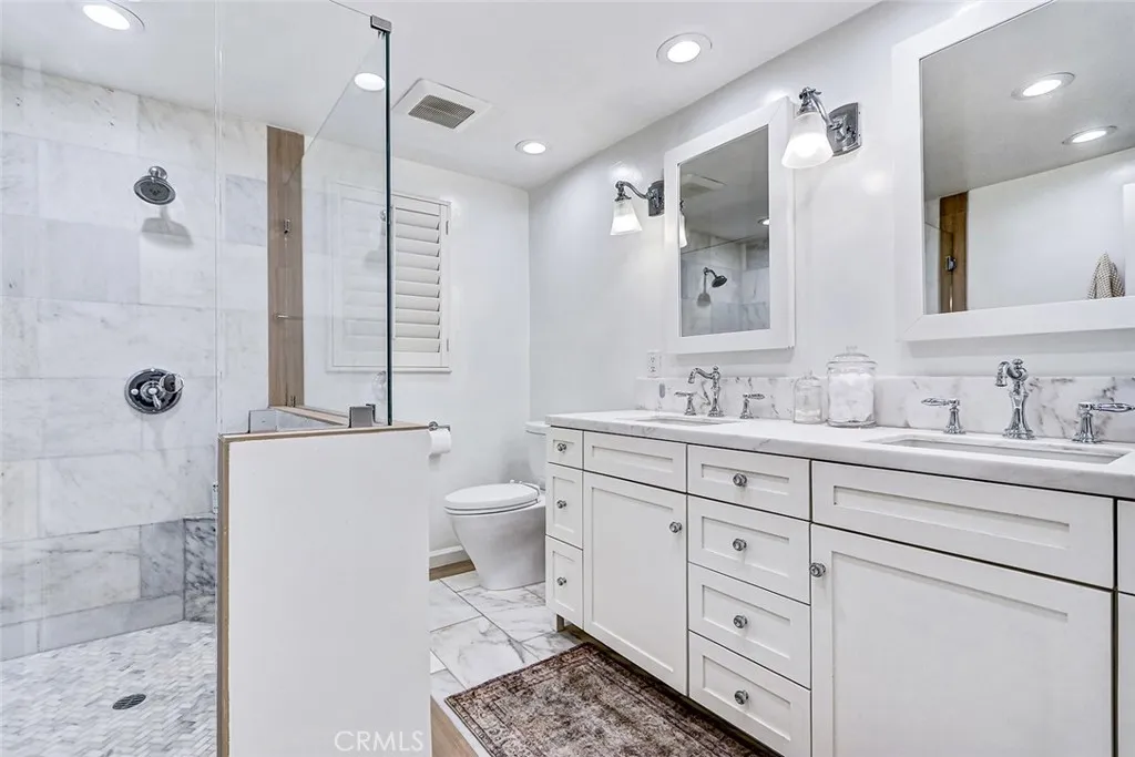 Additional image 27 of 3211 N Valley Dr, Manhattan Beach, CA 90266