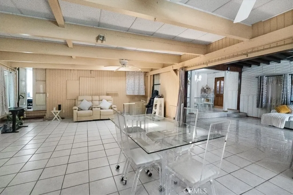 Additional image 23 of 22111 Covello St, Canoga Park, CA 91303