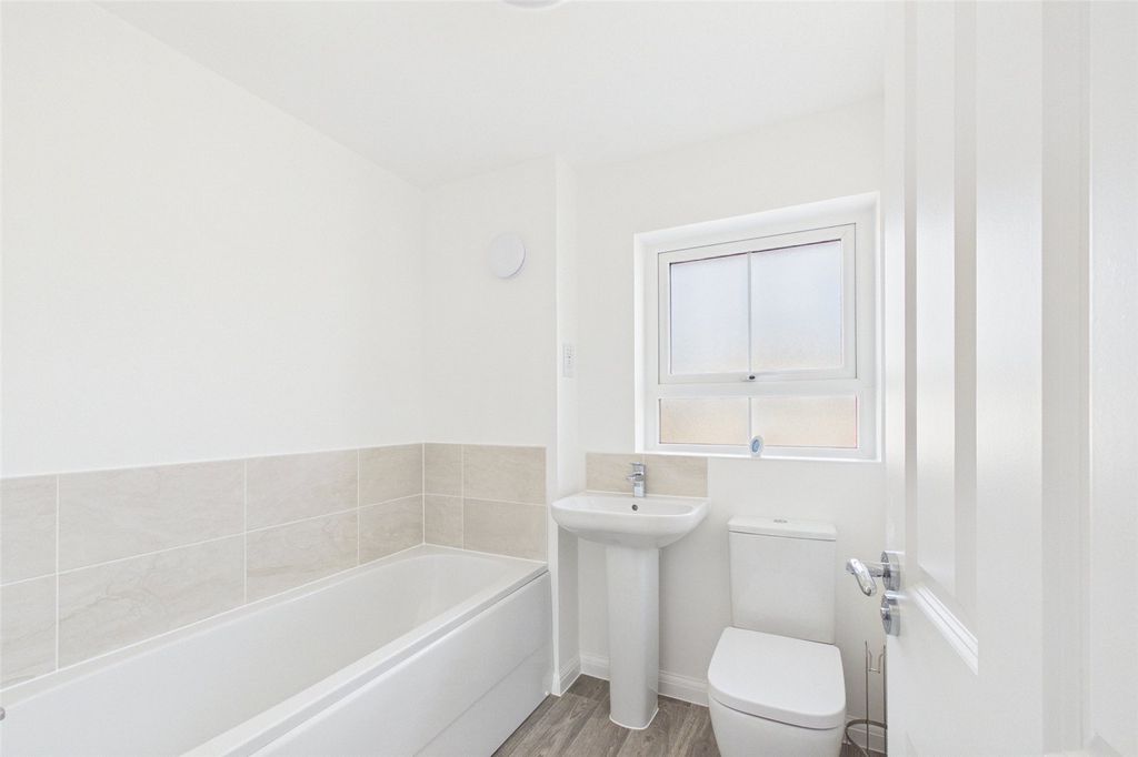 Additional image 9 of 2 bed semi-detached house to rentBedford Way, Hildersley, Ross-On-Wye, Herefordshire HR9