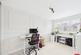 Additional image 21 of Meadowsweet Road, Cheltenham GL53