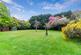 Additional image 5 of Collinswood Road, Farnham Common, Buckinghamshire, SL2