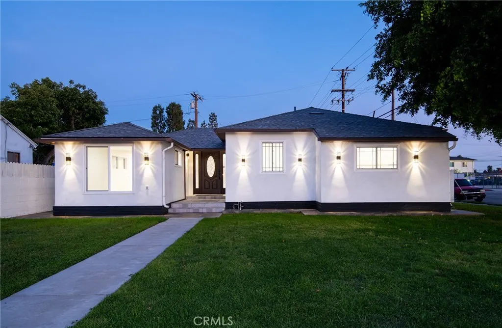 Additional image 90 of 9246 Manzanar Ave, Downey, CA 90240
