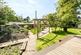 Additional image 23 of Elliotts Hill, Brixton, Plymouth