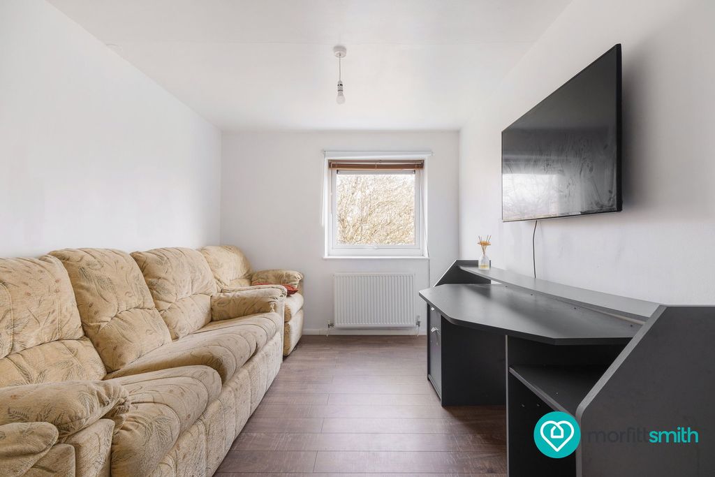 Additional image 2 of 1 bed flat for saleSherde Road, Walkley, Sheffield S6