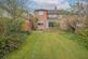 Additional image 21 of Newbold Close, Bentley Heath, B93