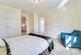 Additional image 32 of Clayton Drive, Lichfield, WS13 6GE