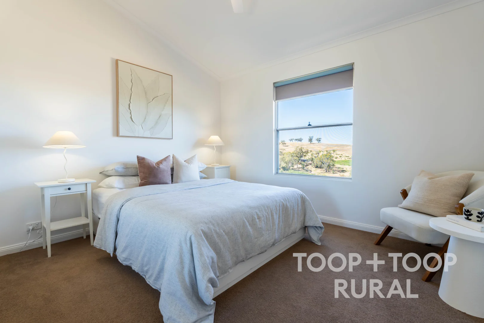 Additional image 27 of 126 Gawler Park Road, Angaston SA 5353