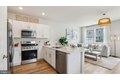 Additional image 4 of 258 Hermosa Dr, Egg Harbor Township, NJ, 08234