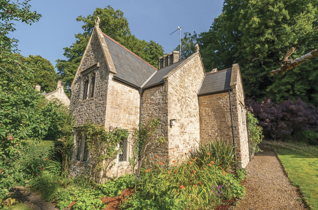 Additional image 21 of Murtry, Orchardleigh,  Frome, BA11