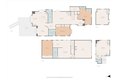Additional image 37 of 2127 Kress St, Los Angeles, CA, 90046