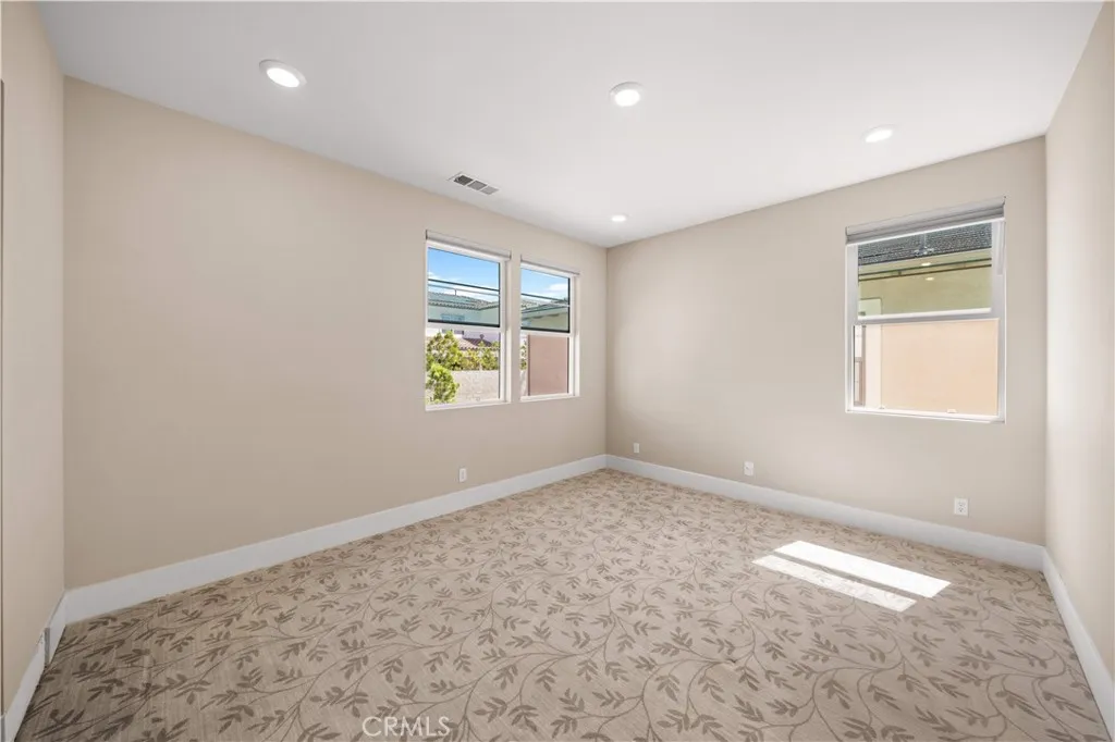 Additional image 94 of 53 Bellatrix, Irvine, CA 92618