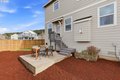 Additional image 37 of 9025 N Dogwood St, Camas, WA, 98607