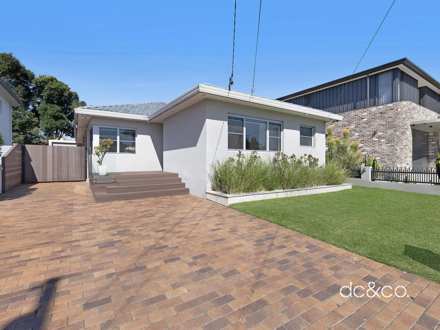 24 Rhonda Place, Concord NSW 2137