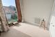 Additional image 8 of Wimborne