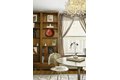 Additional image 4 of 40 W 55th St Apt 4B, Manhattan, NY, 10019
