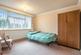 Additional image 8 of Haddon Crescent, Beeston, Nottingham, Nottinghamshire, NG9