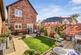 Additional image 11 of Denton Drive, Milton Keynes MK19