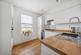 Additional image 3 of Cowdrey Road, London, SW19