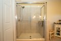 Additional image 31 of 70 Colony Run, Attica, NY, 14011