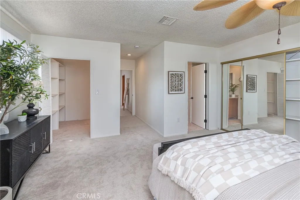 Additional image 48 of 2436 N Lincoln St, Burbank, CA 91504