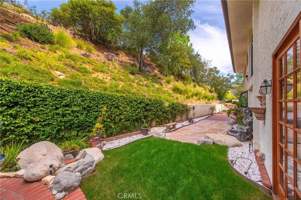 Additional image 86 of 2044 Calle Yucca, Thousand Oaks, CA 91360