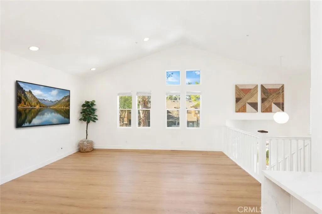 Additional image 5 of 26 Burlingame, Irvine, CA 92602