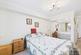 Additional image 8 of Kingfisher Lodge, Great Baddow, CM2