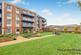 Additional image 6 of Roslin Place, Station Road, Hook, RG27 9GU